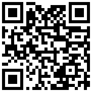 QR Code - Primaria COCIUBA MARE