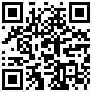 QR Code - Primaria MAVRODIN