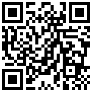 QR Code - Primaria UILEACU DE BEIUŞ