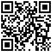 QR Code - Primaria MĂNĂSTIRENI