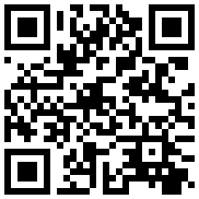 QR Code - Primaria MUNICIPIUL ROŞIORI DE VEDE