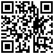 QR Code - Primaria MÂRZĂNEŞTI