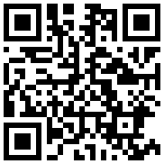 QR Code - Primaria ORBENI