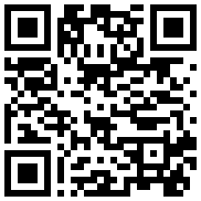 QR Code - Primaria COŞEŞTI