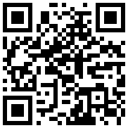 QR Code - Primaria CALAFINDEŞTI