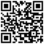 QR Code - Primaria BÂRGHIŞ