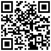QR Code - Primaria BOGDANA