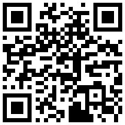 QR Code - Primaria CÂRLOGANI