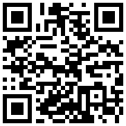 QR Code - Primaria BULZEŞTII DE SUS