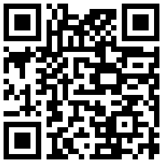 QR Code - Primaria TOMEŞTI