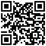 QR Code - Primaria MORĂREŞTI