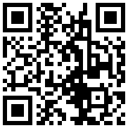 QR Code - Primaria VOLOIAC