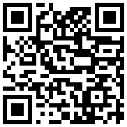 QR Code - Primaria CHIOCHIŞ