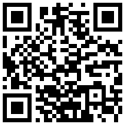 QR Code - Primaria DRĂGOTEŞTI