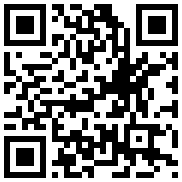 QR Code - Primaria MUŞETEŞTI