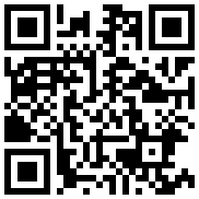 QR Code - Primaria BÂRNOVA