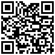 QR Code - Primaria CRISTEŞTI