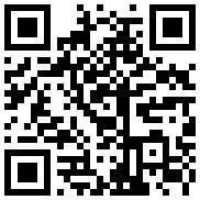 QR Code - Primaria BUTOIEŞTI