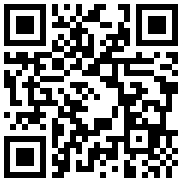 QR Code - Primaria SINEŞTI