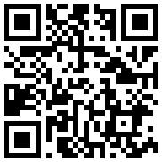 QR Code - Primaria BĂLEŞTI