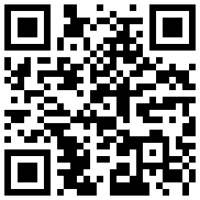 QR Code - Primaria DOBROTEŞTI