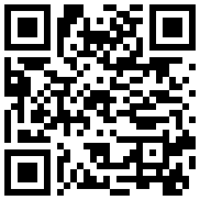 QR Code - Primaria SMÂRDIOASA