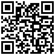 QR Code - Primaria SCHITU DUCA