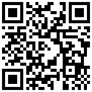 QR Code - Primaria MUNICIPIUL VASLUI