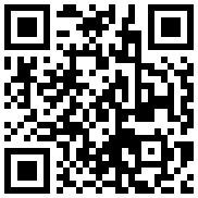 QR Code - Primaria ORAŞ SIMERIA