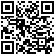 QR Code - Primaria RĂUCEŞTI