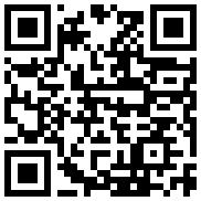 QR Code - Primaria CIZER