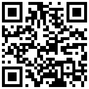 QR Code - Primaria VÂLCELELE