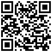 QR Code - Primaria PUTINEIU