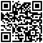 QR Code - Primaria POIANA