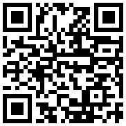 QR Code - Primaria 1 DECEMBRIE