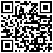 QR Code - Primaria CRISTEŞTI