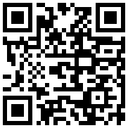 QR Code - Primaria BELIU