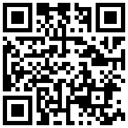 QR Code - Primaria CHILIA VECHE