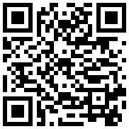 QR Code - Primaria ŞULETEA