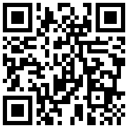 QR Code - Primaria ORAŞ CĂZĂNEŞTI