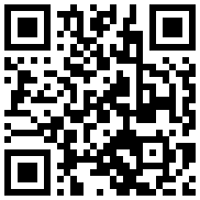 QR Code - Primaria SIC