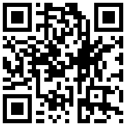 QR Code - Primaria GENERAL BERTHELOT