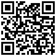 QR Code - Primaria OJDULA