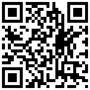 QR Code - Primaria NĂSTURELU