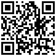 QR Code - Primaria COPĂCELE