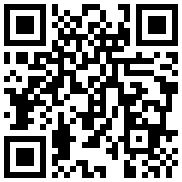 QR Code - Primaria BOCSIG