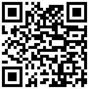 QR Code - Primaria DURNEŞTI