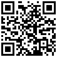 QR Code - Primaria SINEŞTI