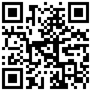 QR Code - Primaria SECĂRIA