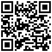 QR Code - Primaria BOLINTIN - DEAL